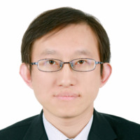 李华林