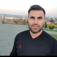 Marin-George Cosmescu