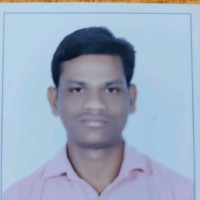 Anjibabu Bagadi