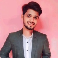 avinash dubey