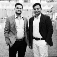 shashank dixit