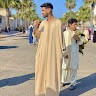 Yassine Rajawi