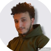 Mohamed ATATE