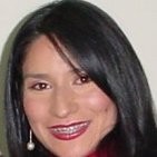 Hildiana Sanchez