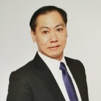 Ambrose Chan