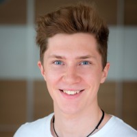 Julian Pürstinger