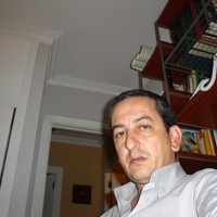 Lluis Revuelta Frances