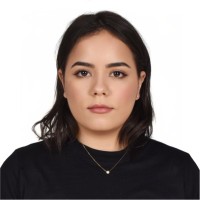 Btissam ogri