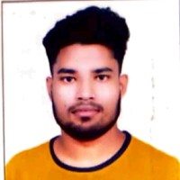 Kuldeep Upadhyay