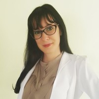 Tania Teresa Loureiro Valladares