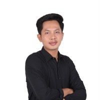 Maulana Yudha P