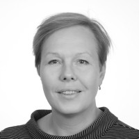 Johanna Nykänen