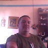 Cesar Cabaña