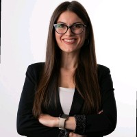 Rosana Krsteska