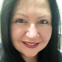 Kathryn Pearson