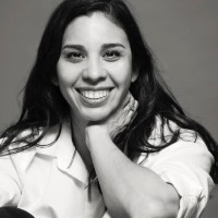 Myri Fernandez