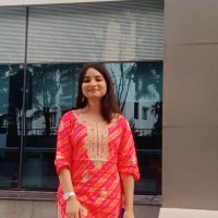 Devika Ghosh