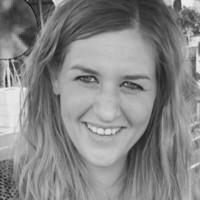 Lisa Bosman - Oenema