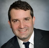 Brian Kelly