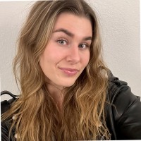 Tia Kernala