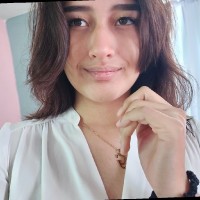 Areli Sarabia Briano