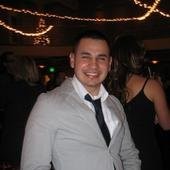Cecilio Martinez