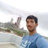 Yv Udaykiranreddy