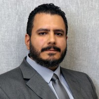 Ashkan David Khorshidi, Pmp