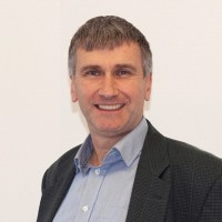 Simon Kale