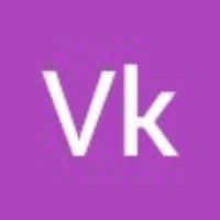 Vk Rathour