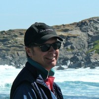 Mark S.