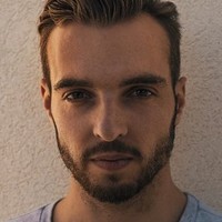 Clément Dumais