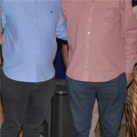 عبدالرحمن احمد عبدالرحمن