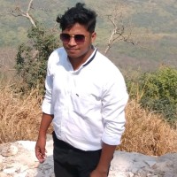 Satish Kumar