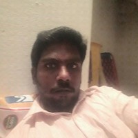 Kuppu Raj
