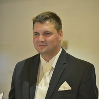 Ramūnas Girdžius