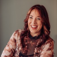 Sara Petruzzelli