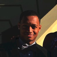 Tyrus James, Mshrm Shrm-Cp