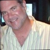 Richard Jordan