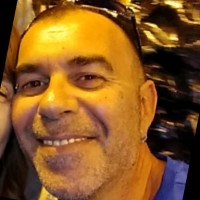 Jesús David Maisterra Pérez