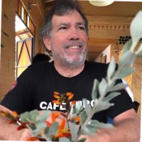 Marcelo Carrilho