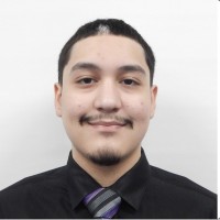 Andrew Andrade