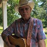 Bill Raye