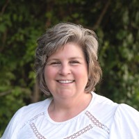 Sarah Wells