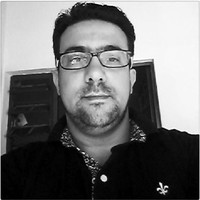 Cleber Cristiano Togni