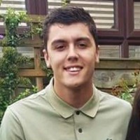 Ryan Lippitt