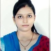 YOGITABEN PARMAR