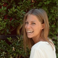Mélanie Lenouvel