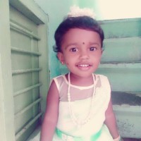 Pandeeswari Anandhakumar