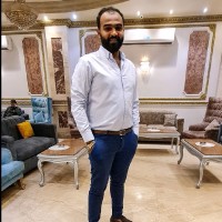 Muhammad Khalifa